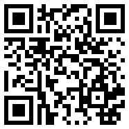 read熊轻量版安卓破解Web3.0版安卓破解物联网卡版