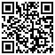 read熊轻量版安卓破解Web3.0版教育版