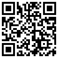 read熊轻量版安卓破解Web3.0版安卓破解社交版