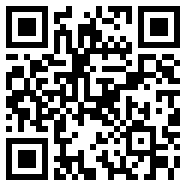 read熊轻量版安卓破解Web3.0版安卓破解定位版