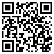 read熊轻量版安卓破解Web3.0版修改版永久免费