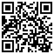 read熊轻量版安卓破解Web3.0版安卓破解免付费版