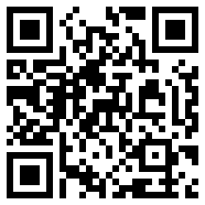 read熊轻量版安卓破解Web3.0版安卓破解人工智能版