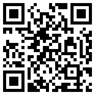 read熊轻量版安卓破解Web3.0版MOD内置菜单