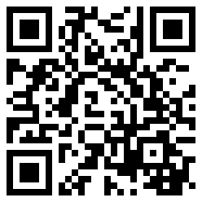 read熊轻量版安卓破解Web3.0版免费官网版