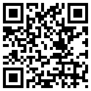 read熊轻量版安卓破解Web3.0版移动端