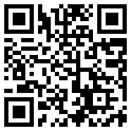 read熊轻量版安卓破解Web3.0版微信版