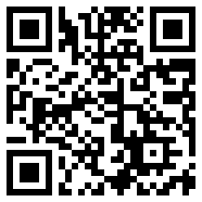 kakaotalk下载破解版