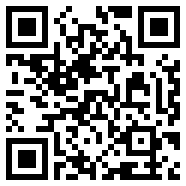 read熊轻量版安卓破解Web3.0版净化版