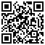 read熊轻量版安卓破解Web3.0版微博版