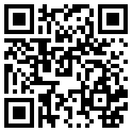 read熊轻量版安卓破解Web3.0版完美版