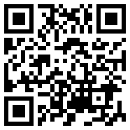 read熊轻量版安卓破解Web3.0版加速版