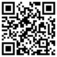 read熊轻量版安卓破解Web3.0版电子版