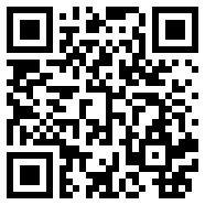 锦鲤app