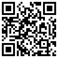 mytoken下载去广告安装版