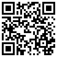 tmodloader游戏移植版汉化版安卓破解美化版