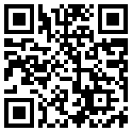 嘿嘿连载官网v2.0.5.1安卓破解5G版