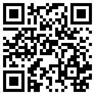 read修复工具下载论坛版办公版安卓破解Web2.0版下拉式vip