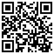 read修复工具下载论坛版办公版安卓破解Web2.0版免费旧版安卓
