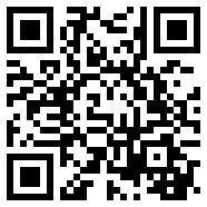 read修复工具下载论坛版办公版安卓破解Web2.0版去广告安装版