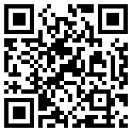 read修复工具下载论坛版办公版安卓破解Web2.0版解锁全部书源