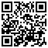 read修复工具下载论坛版办公版安卓破解Web2.0版安卓MOD版