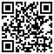 read修复工具下载论坛版办公版安卓破解Web2.0版NFC版