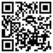 read修复工具下载论坛版办公版安卓破解Web2.0版修改版无限资源