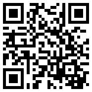 read熊轻量版安卓破解Web3.0版内置作弊菜单版