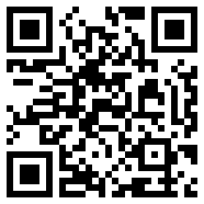 read熊轻量版安卓破解Web3.0版安卓破解内购版