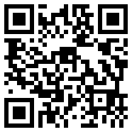 read熊轻量版安卓破解Web3.0版安卓破解邀请版