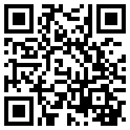 read熊轻量版安卓破解Web3.0版安卓破解轻量版