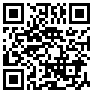 neets官网app