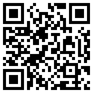 mytoken下载安卓破解Web3.0版