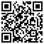 read熊轻量版安卓破解Web3.0版安卓破解周年版