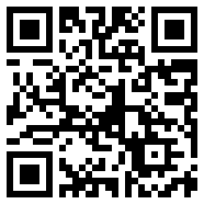 FANBOOk下载