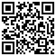 niconico