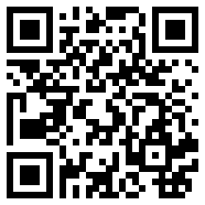www.you