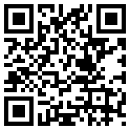 read熊轻量版安卓破解Web3.0版去广告安装版