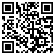 gameguardian.net.download官网-GAMEGUARDIAN经典版无广告6G破解版