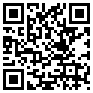 trialxtreme新版本无限金币修改版