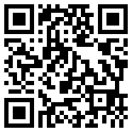 cc漫画网app