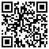 read熊轻量版安卓破解Web3.0版安卓破解换源版