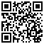 rfs飞行模拟器app