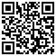 OnlyFans永久免费3G版
