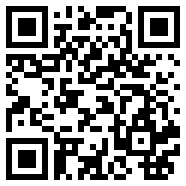 1024App