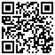read修复工具下载论坛版办公版安卓破解Web2.0版彩色版