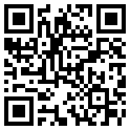read修复工具下载论坛版办公版安卓破解Web2.0版内置版
