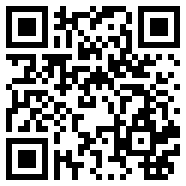 乐友视频app2024免费版下载(暂未上线)安卓破解VIP版