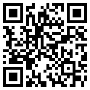 read修复工具下载论坛版办公版安卓破解Web2.0版破解